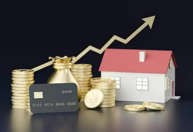 安阳住房公积金销户提取指南