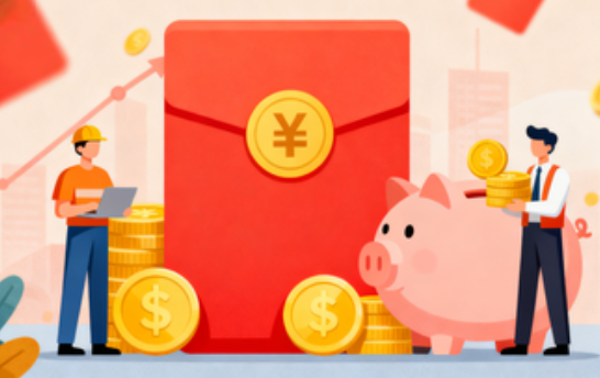安阳购房后公积金提取次数有限制吗？