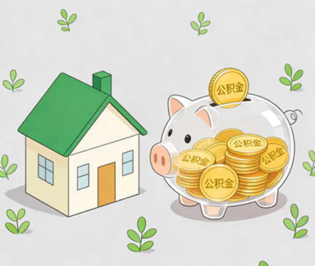 安阳灵活就业人员缴纳住房公积金