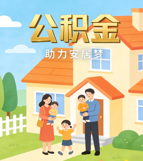 安阳公积金提取完全指南：条件、材料、流程与实用建议