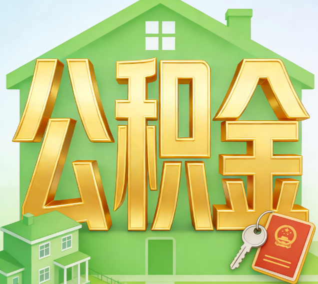 安阳公积金代办新角色：从“跑腿”到“家庭资产配置助手”