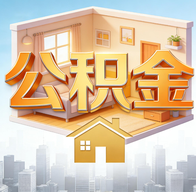 安阳哪些情况可以找代办？如何避开常见陷阱？