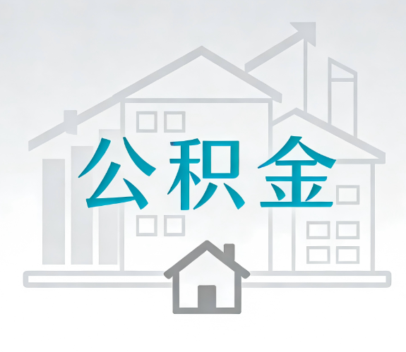 安阳代办行业迎“去中介化”挑战，转型增值服务成破局关键
