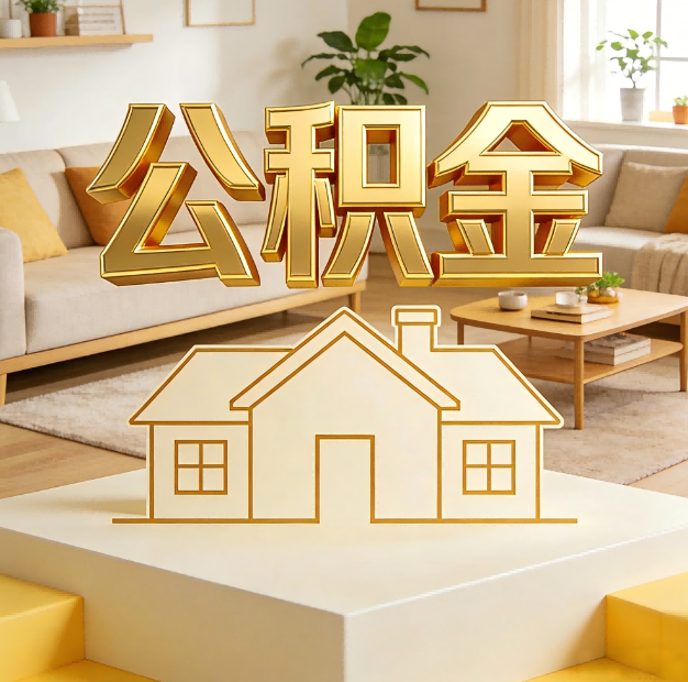 安阳公积金代办，到底能帮您办哪些事？