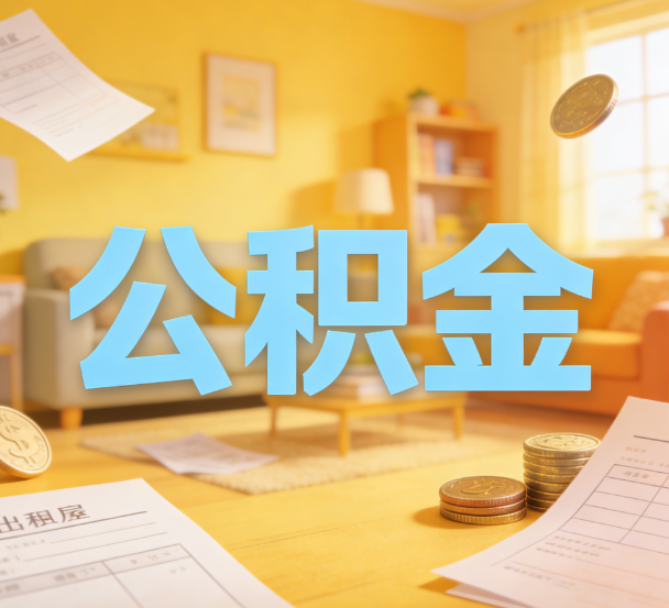安阳别让公积金“躺在账户里睡觉”！