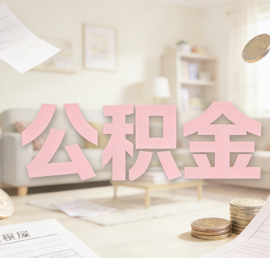 安阳公积金代办的“正确打开方式”：这4种情况下，找合规代办是真省心