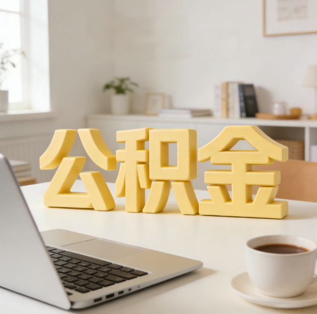 安阳公积金代办的5个“真香”好处：用对了一次省下上千元