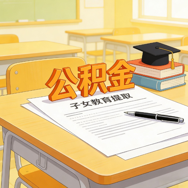安阳不同人群如何选择适合自己的公积金代办服务？