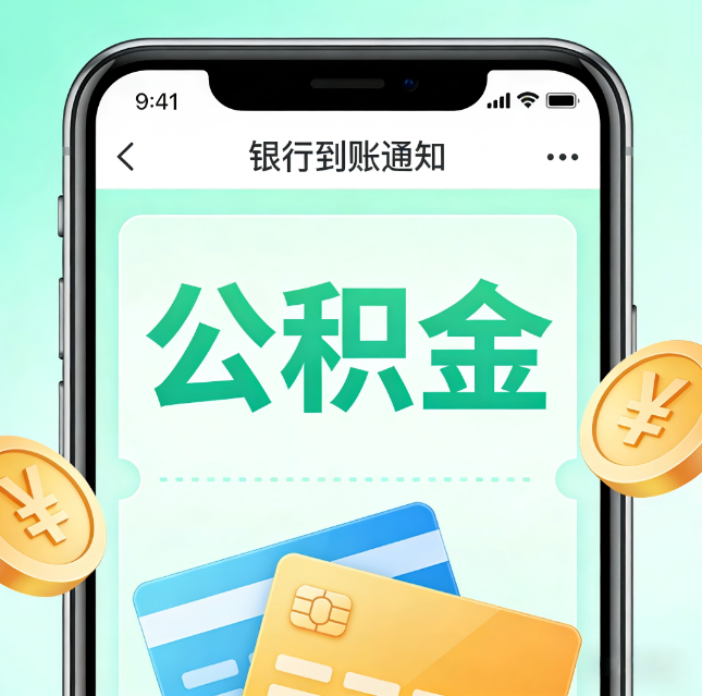 安阳公积金新政密集落地:专业代办化身“政策翻译官”