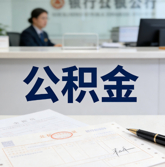 安阳这5种情况必须本人到场，找人代办也没用