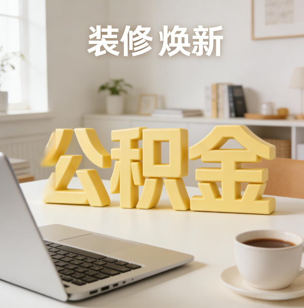 安阳住房公积金代办需要哪些证件？