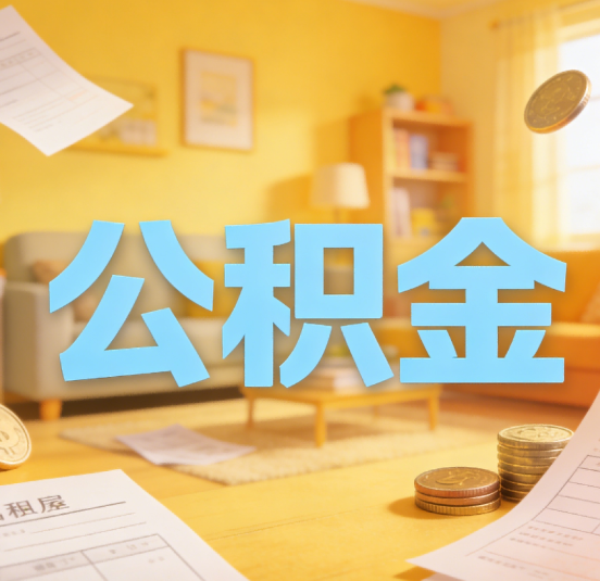 安阳公积金代办悄然兴起，“让数据多跑路，让群众少跑腿”有了新解法