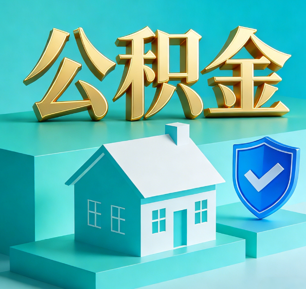 安阳公积金代办服务观察：当“沉睡的资金”遇上“专业的桥梁”