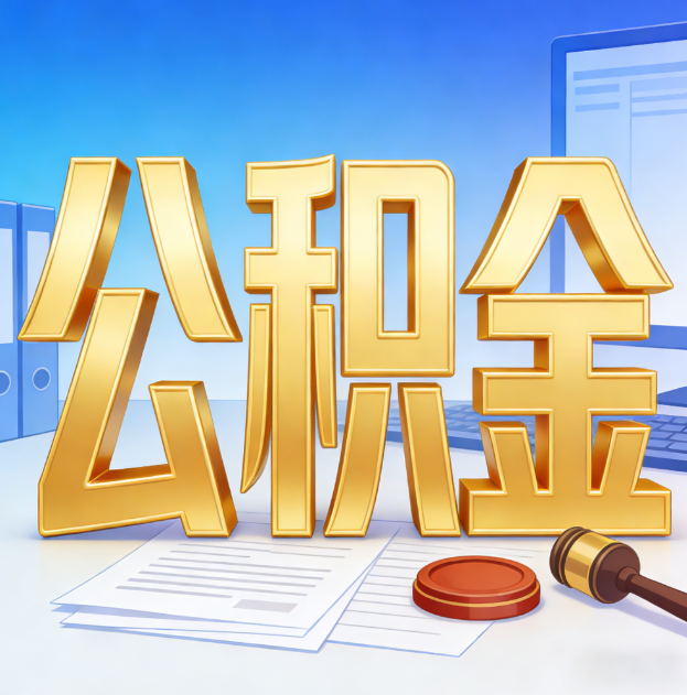 安阳公积金代办的3大“隐藏用途”，帮你多拿十几万