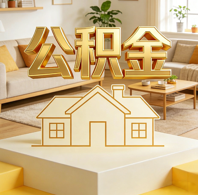 安阳公积金代办服务升级：从“跑腿”到“智办”，专业服务成新刚需