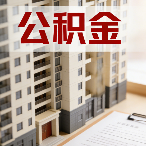安阳公积金代办行业新生态：从“跑腿中介”到“生活管家”的进化之路